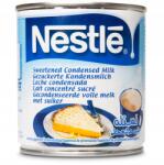Nestlé Édesített sűrített tej, 8% zsír, 397g (8715000014026)