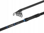 Delphin Teleszkópos pontyozó horgászbot Delphin Capri Tele Nxt 360cm 120g (101003112)