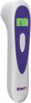 B.Well Termometru medical electronic cu infrarosu, MED-3000, B. Well