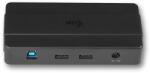 i-tec Usb 3.0 Charging Hub 7 port hálózati adapterrel (U3HUB742)