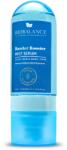 BIOBALANCE Ser spray facial antiroseata, Barrier Booster, 80 ml, BioBalance