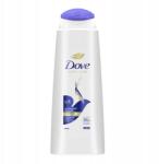 Dove Nutritive Solutions IntenseRepair sampon sérült hajra 400ml (67177627)