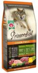 Primordial Grain Free Dog Felnőtt Szarvas és Pulyka 2kg