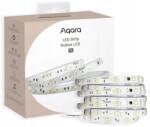 Aqara LED szalag 2m RLS-K01D, modell RLS-K01D (RLS-K01D)