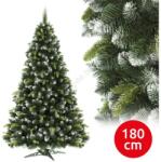 ELMA Коледна елха 180 см бор (ea0004)