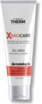Synergy Therm Gel de curatare pentru fata si corp cu 2% uree Xerocare Dermatologist, 250 ml, Synergy Therm