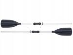 Bestway 62064 Összecsukható alumínium evezők Ponton Sup kajakhoz 145cm 2 db (62064)