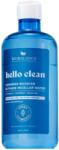 BIOBALANCE Apa micelara bifazica Ceramide Booster Hello Clean, 500ml, Bio Balance - springfarma