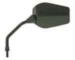OEM Standard VC16161 Tükör Bal - Derbi Bullet, Atlantis Városi, Xps 50
