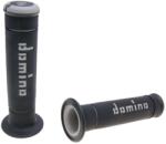 Domino 37208 A240 Trial / Kormánymarkolat Szett - Fekete, Szürke