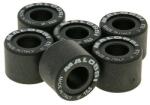 Malossi M. 6611534H Ht Variátor Görgő Szett 20x14.6mm - 15.5g