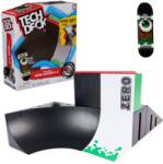 Tech Deck Xconnect Tech Deck szett (6069424)