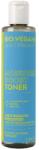 BIO:VÉGANE SKINFOOD Toner hidratant cu acid hialuronic, betaina si zinc PCA, 150 ml, Bio: Vegane Legit Beauty