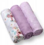 BabyOno Pelenka Természetes Bambusz Pelenka Babyono (397/11)