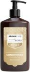 Arganicare Balsam hidratant si fortifiant, Honey, Beaute privee, 400 ml, Arganicare