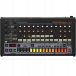 BEHRINGER RD-8 Mkii Analóg dobgép (RD-8 MKII)