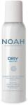 NOAH Sampon uscat cu amidon de tapioca si cocos Neutral Dry, 200 ml, Noah