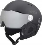 Bollé Sí sisak Bolle Might Visor Black Matte L 59-62cm (0054917356194)