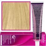 Londa Professional Color Londa hajfesték 9/13 60ml Sand Bézs szín (3614229700800)