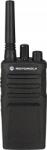 Motorola Professzionális rövidhullámú Motorola XT420 P (KPL-MT-RMP0166BHLAA-Z7)