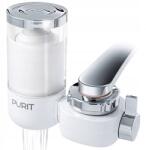 BRITA vízszűrőbetét Purity C 300 Hendi 102826 (LPNHE)