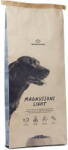Magnusson szárazeledel marhahús 14 kg - allegro - 26 990 Ft