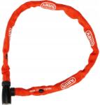 ABUS Web 1500/60 Orange kulcsos zár (56920 3)