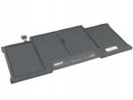AVACOM Apple Macbook Air 13" A1466 Li-Pol 7.6V 7200mAh 55Wh A1496 (NOMA-1496-P72)