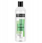 TRESemmé Tresemme Pro Pure Curl Hydration sampon göndör hajra, 360ml (8720181449222)