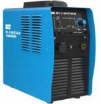 Güde Güde AirCut 40 AK plazmavágó, 12mm max. anyagvastagság, 230V, 40A, 430×210×410mm (4015671650665)