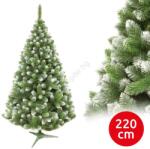ELMA Коледна елха борова 220 см (ea0039)