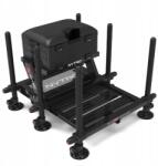 nytro Horgászülés kosár Nytro SLS36 Station (21500004)