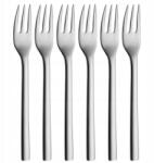 WMF 6 Db-os Tésztavilla Készlet Nuova Wmf (1291666046)