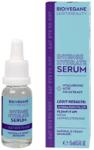BIO:VÉGANE SKINFOOD Ser intens hidratant pentru ten, Say Bye to Dry, 15 ml, Bio: Vegane Legit Beauty