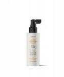 Lakmé Teknia Vital Lotion hajhullás ellen (8429421443739)