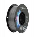 Creality Crpetg 3D Filament Creality Szürke Gazdaságos És Strapabíró Filament 1, 75 MM (3301030039)