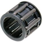 RMS 35274 Tűgörgő 12x17x15mm