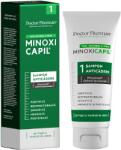 Dr. Fiterman Sampon Minoxicapil, 200 ml, Doctor Fiterman