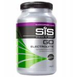 Science in Sport Sis Go Electrolyte Izotóniás Ital Ribizli 1, 6KG 40 Adag Izotóniás Ital (5025324006168)