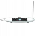 Moog Etherwave Theremini miniatűr theremin (theremini)