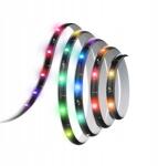 Yeelight Led szalag Yeelight Obsid Rgbic 2m (YLFWD-0025)