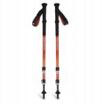 Black Diamond Unisex túrabot Black Diamond Trail Back narancssárga BD1125526044 (BD1125526044)