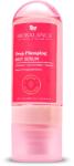 BIOBALANCE Ser spray pentru hidratare intensa cu efect de volum, 80 ml, BioBalance