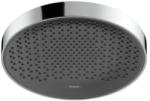 Hansgrohe Fejzuhany Hansgrohe króm 93666000 (93666000)