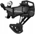 Shimano RD-U2000 Essa Gs 8 sebességes hátsó váltó (ERDU2000GS)