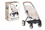 Maxi Cosi Smoby iker baba sport babakocsi, bézs