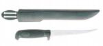 Rapala Marttiini Basic Fillet Kés 827010 (827010)