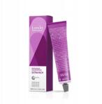 Londa Professional Hajfesték Londa Tartós festék 60ml 12/0 Professzionális (8005610598048)
