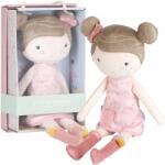 Little Dutch vászonbaba Rosa 35 cm LD45577 (LD4557)