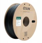  eSun Pla+hs Filament, fekete, 1.75mm, 1kg (ePLA+HS-P175B)